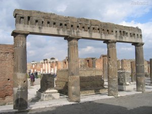 pompeia-italia800